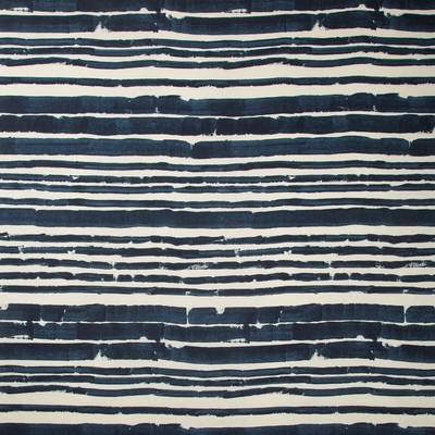 Kravet TAVOLOZZA NAVY