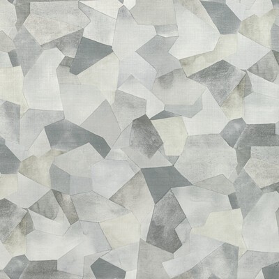 Kravet TAVORO PLATINUM