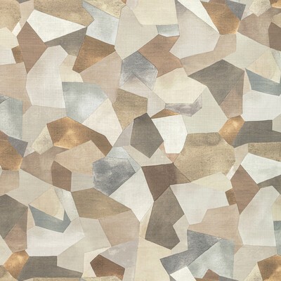 Kravet TAVORO SANDSTONE