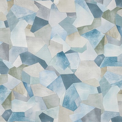 Kravet TAVORO SEAGLASS