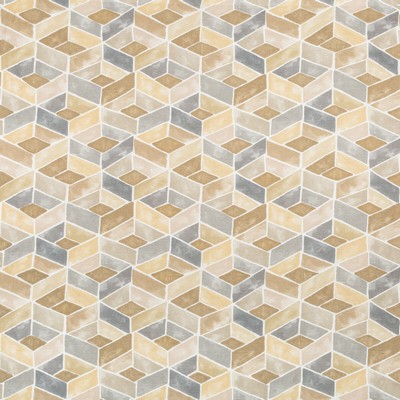 Kravet TESSERAE SANDSTONE