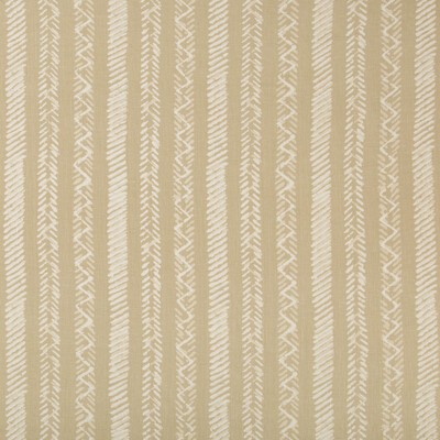 Kravet TINTLINES WHEAT