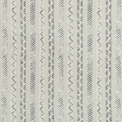 Kravet TINTLINES CLOUD