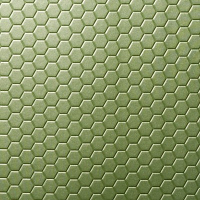 Kravet TOBA LIMELIGHT