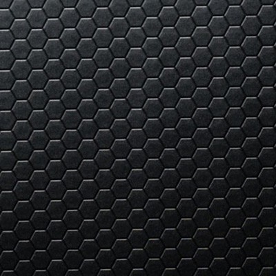 Kravet TOBA BACK IN BLACK