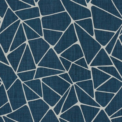 Kravet TO THE POINT TEAL