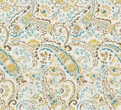 Kravet TOUSEY POOL
