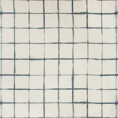 Kravet TRACY INDIGO