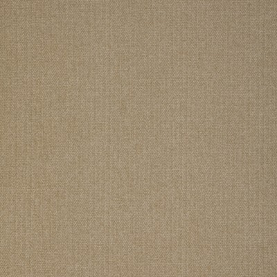 Kravet TWILL 3910-72