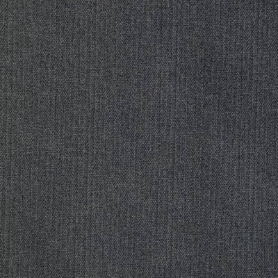 Kravet TWILL 5970-72