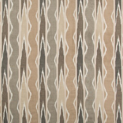 Kravet UBUD SANDSTONE