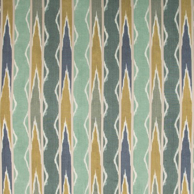 UBUD VERDIGRIS Kravet UBUD VERDIGRIS