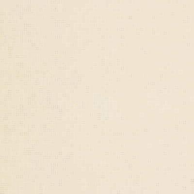 Kravet ULTRASUEDE SALT