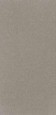 Kravet ULTRASUEDE HAZE