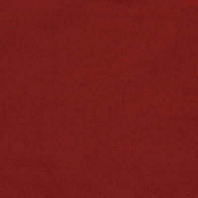 Kravet ULTRASUEDE RUST