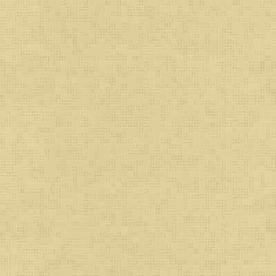 Kravet ULTRASUEDE CREAM