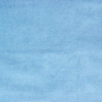 Kravet ULTRASUEDE CORNFLOWER