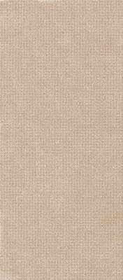 Kravet ULTRASUEDE CANVAS