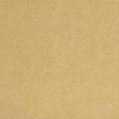 Kravet ULTRASUEDE 161BB