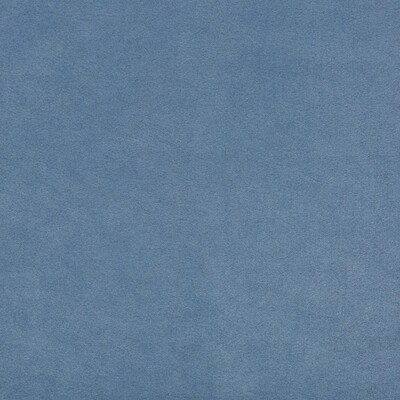 Kravet ULTRASUEDE 2919