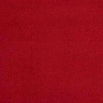 Kravet ULTRASUEDE POPPY