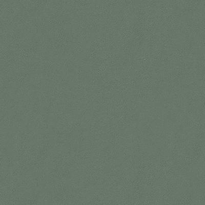 Kravet ULTRASUEDE JADE