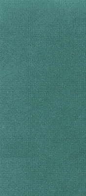 Kravet ULTRASUEDE PEACOCK