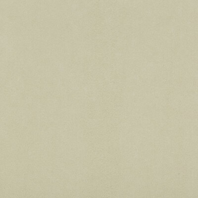 Kravet ULTRASUEDE 3604