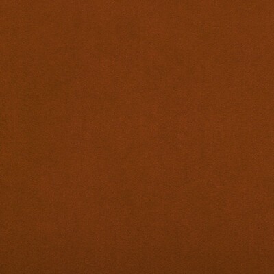 Kravet ULTRASUEDE 3605