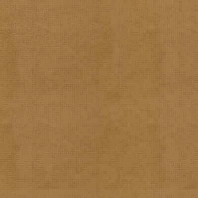 Kravet ULTRASUEDE 404BB