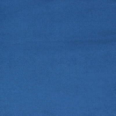 Kravet ULTRASUEDE ATLANTIC