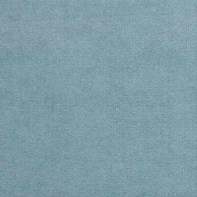 Kravet ULTRASUEDE CASPIAN
