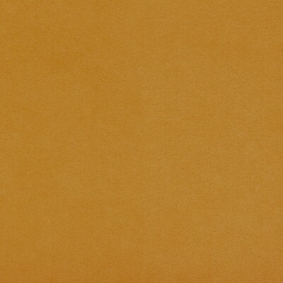 Kravet ULTRASUEDE 5366
