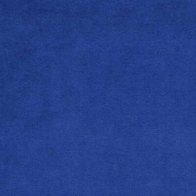 Kravet ULTRASUEDE MARINE