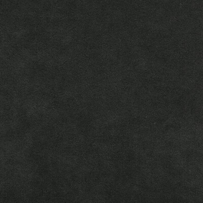 Kravet ULTRASUEDE 5610