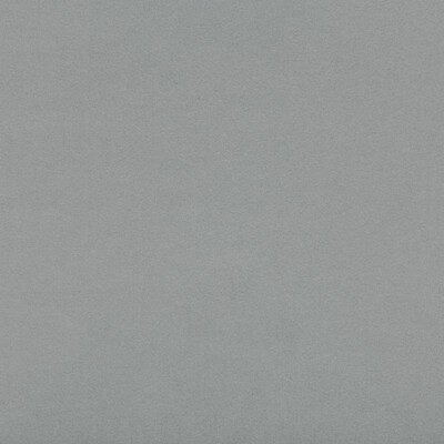 Kravet ULTRASUEDE 5611