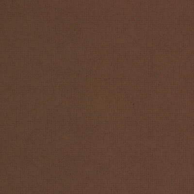 Kravet ULTRASUEDE 606BB