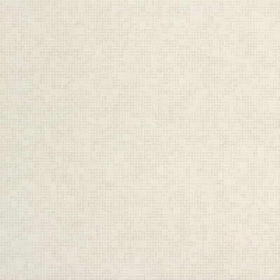 Kravet ULTRASUEDE 611BB