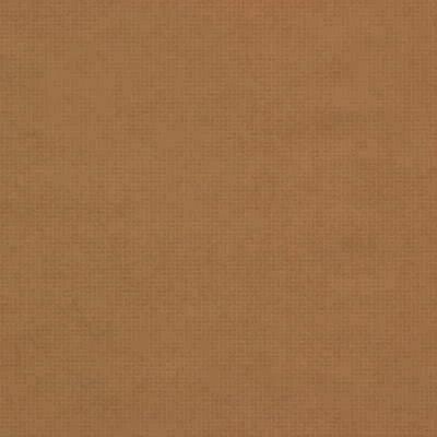 Kravet ULTRASUEDE MAPLE