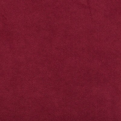 Kravet ULTRASUEDE 6681