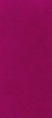 Kravet ULTRASUEDE MAGENTA