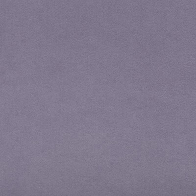 Kravet ULTRASUEDE 9503