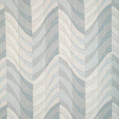 Kravet UNDULATION DOVE