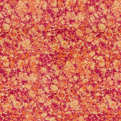 Kravet VELINO FUCHSIA