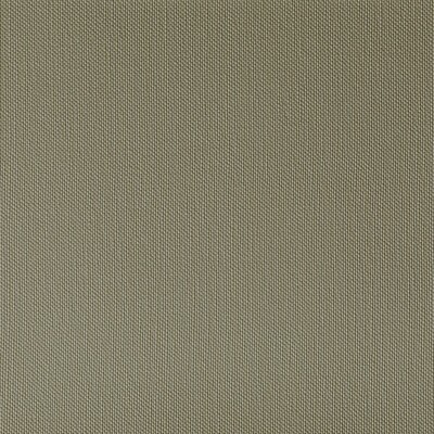 Kravet VENTURA AGATE