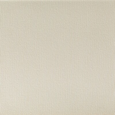 Kravet VENTURA PEARL