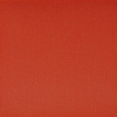 Kravet VENTURA PERSIMMON