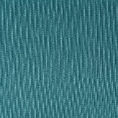 Kravet VENTURA SPLASH