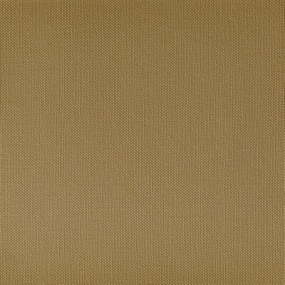 Kravet VENTURA PENNY