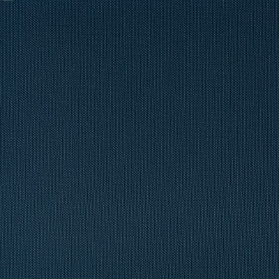 Kravet VENTURA SAPPHIRE